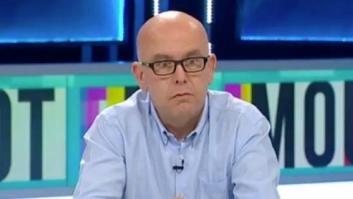 Puigdemont atribuye a "un error del traductor" la alteración de las declaraciones del juez Llarena