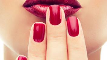 Guía para conseguir la manicura perfecta