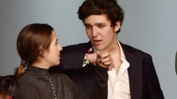 Las fotos de Froilán de fiesta en Marbella que más comentarios están generando