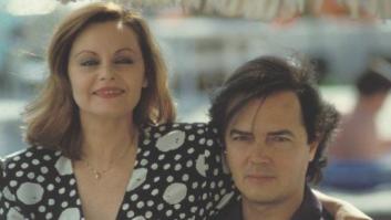 Décimo aniversario de la muerte de Rocío Dúrcal: ¿cuál de sus duetos es tu favorito? (VOTA)