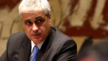 El Tribunal Superior de Justicia de Cataluña investigará al exconseller de Justicia Germà Gordó por el caso del 3%