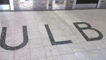 Esos valientes estudiantes que quieren seguir implicándose pese a los atentados