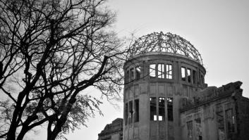 Errores de traducción que marcaron la historia