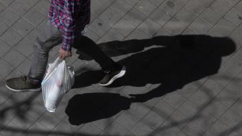 El INE rebaja al 6,5% la tasa de IPC a cierre de 2021, la más alta en 30 años