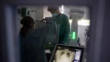 Más esperanza: la OMS avala un medicamento contra la artritis y un anticuerpo contra la covid