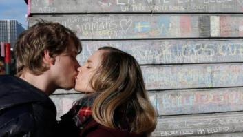 Aplazada sin fecha la manifestación contra los atentados de Bruselas prevista para este domingo