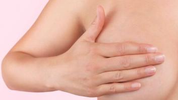 Una proteína abre la puerta a fármacos contra el cáncer de mama triple negativo