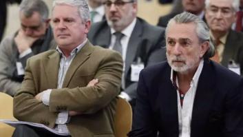 La Fiscalía mantiene su petición de condena para el PP por beneficiarse de la Gürtel en Boadilla