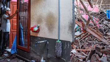 Historias que merecen ser contadas: Viajar, comer y amar