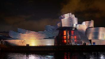 Los museos los siguen prefiriendo hombres