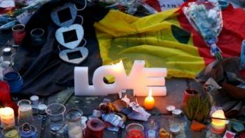 Las vidas truncadas de las víctimas del 22-M, de 11 nacionalidades por ahora