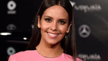 La polémica entrevista a Cristina Pedroche que incendia Twitter