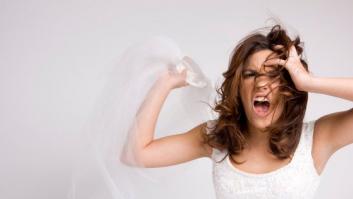 "Sólo pedíamos a cada invitado unos 1.500 dólares": la boda que escandaliza a internet