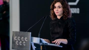 Ayuso llega a León y algunos le pasan factura: la reciben recordando lo que dijo hace dos años