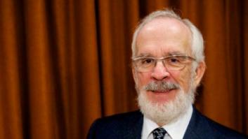 Twitter recupera una viñeta de Forges de lo más actual por lo que dice de Franco