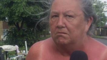 El viral de la BBC que desvela el mejor secreto contra los moteros ruidosos