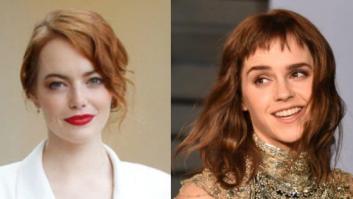 Emma Watson sustituirá a Emma Stone en 'Mujercitas'