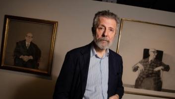 Hernán Cortés y la anatomía del poder