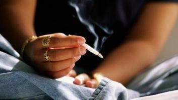 Siete datos que harán que te cuestiones tu concepción de las drogas