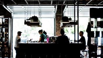 Nuevos paradigmas de la economía y el marketing (I): servitización