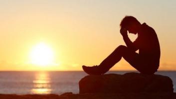 Cinco decisiones de las que te arrepentirás para siempre