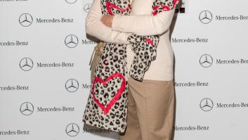 Muere la actriz Carmen de la Maza a los 81 años