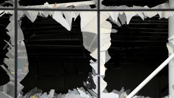 Nuestra guerra contra el terrorismo