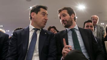 En Reino Unido no hablan de la carne española, pero flipan con este otro tema sobre España