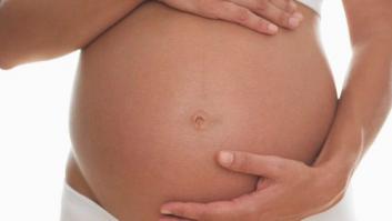 Más de 20 familias españolas que han contratado vientres de alquiler, atrapadas en Ucrania