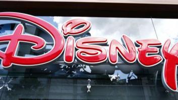 Lo que se sabe de Play, la plataforma de contenido en 'streaming' de Disney