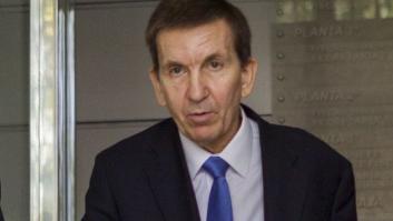 Moix: "La Guardia Civil ha ido más allá de sus funciones en la investigación a Cifuentes"