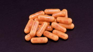 Desarrollan un medicamento que cura el 50% de los casos de la leucemia más agresiva