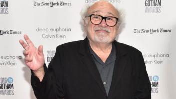 15 famosos que miden menos de 1,65