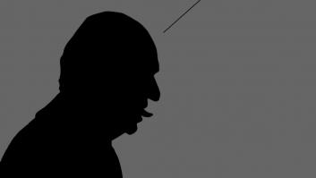 "Ganadero, ganadinero"