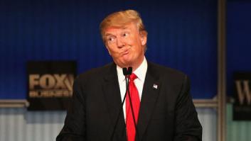 Por qué el Acuerdo de París puede ser más fuerte sin Estados Unidos