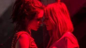 ¿Qué series y películas estrena Netflix en junio?