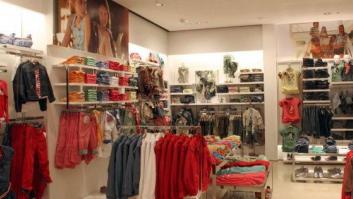 Inditex invierte 57 millones en una plataforma logística de recepción y almacenamiento textil en A Coruña