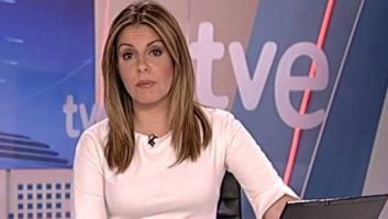 El emocionado agradecimiento de Pilar García Muñiz, viuda de Pedro Roncal, por los mensajes tras su muerte