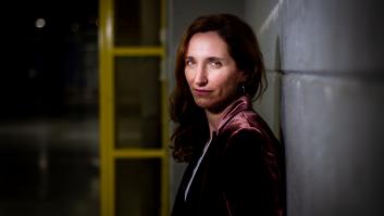 Mónica García: “El 'modus operandi' del PP de Madrid fue y es corrupto en sanidad”