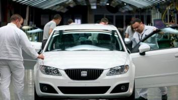 #SEATbuscaNombre: así elegirá la marca la denominación de su nuevo coche