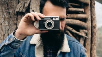 Dime qué fotografías y te diré quién eres