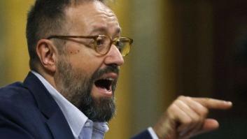 La escuela de la vergüenza