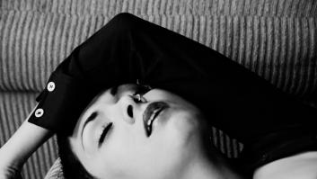 12 mujeres explican cómo llegan exactamente al orgasmo