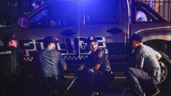 El Estado Islámico reivindica un ataque contra un hotel de Manila