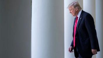 Las reacciones a la salida de Estados Unidos del acuerdo de París