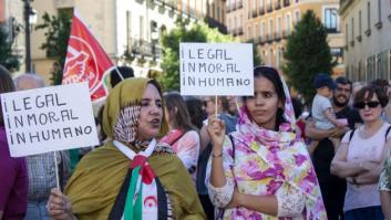 El problema está en Suiza