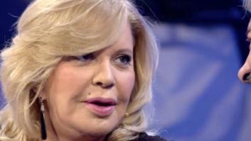 La drástica decisión del padre de Bárbara Rey tras salir en la portada de Interviú