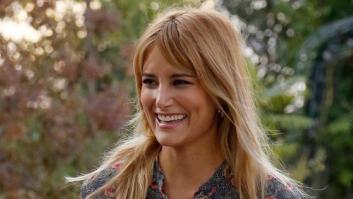 La pullita de Alba Carrillo a Laura Matamoros en Instagram