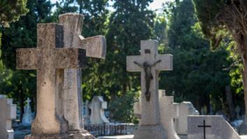 Cachondeo con esta llamativa esquela publicada en el 'Diario de Cádiz'