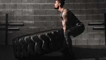 ¿Por qué el Crossfit se ha vuelto tan popular?
